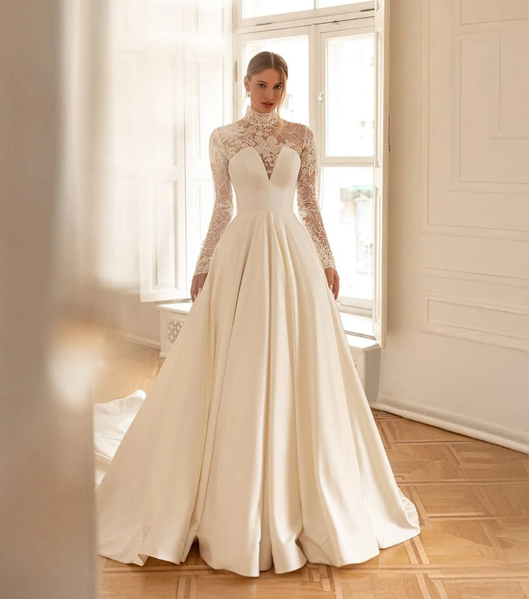Helly von Eva Lendel - Bild 2
