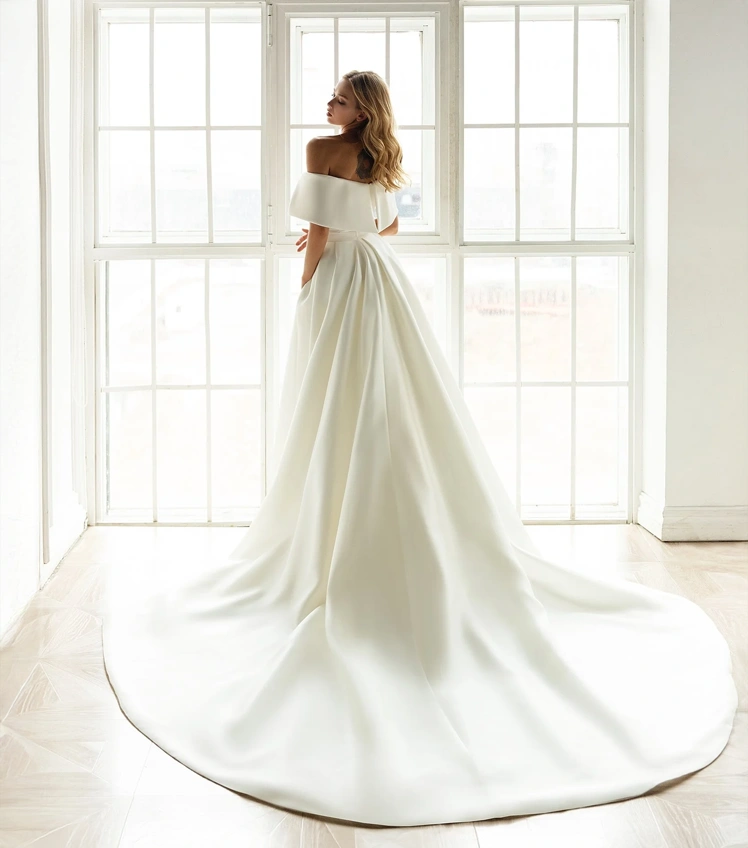Jess von Eva Lendel - Bild 3