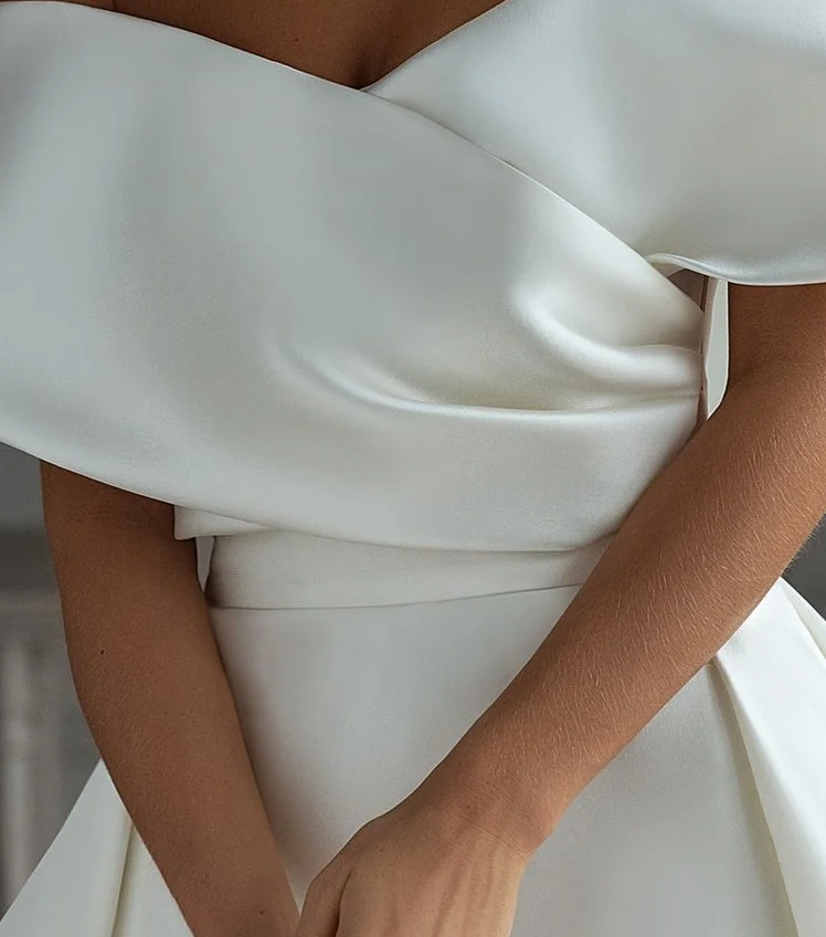 Jess von Eva Lendel - Bild 4