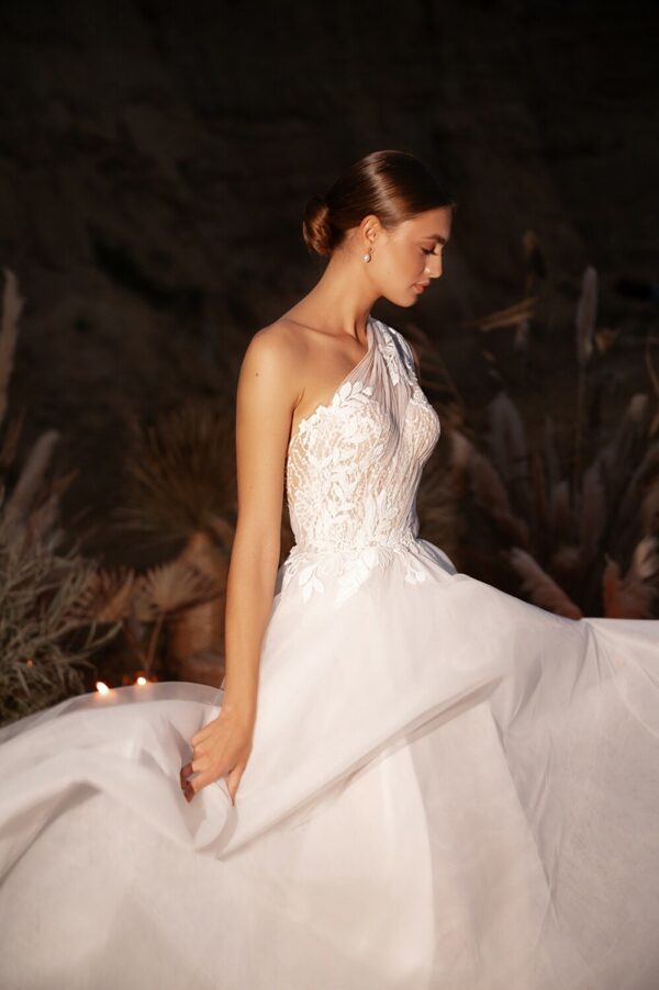 Brautkleid von Divino Rose - Dress 10