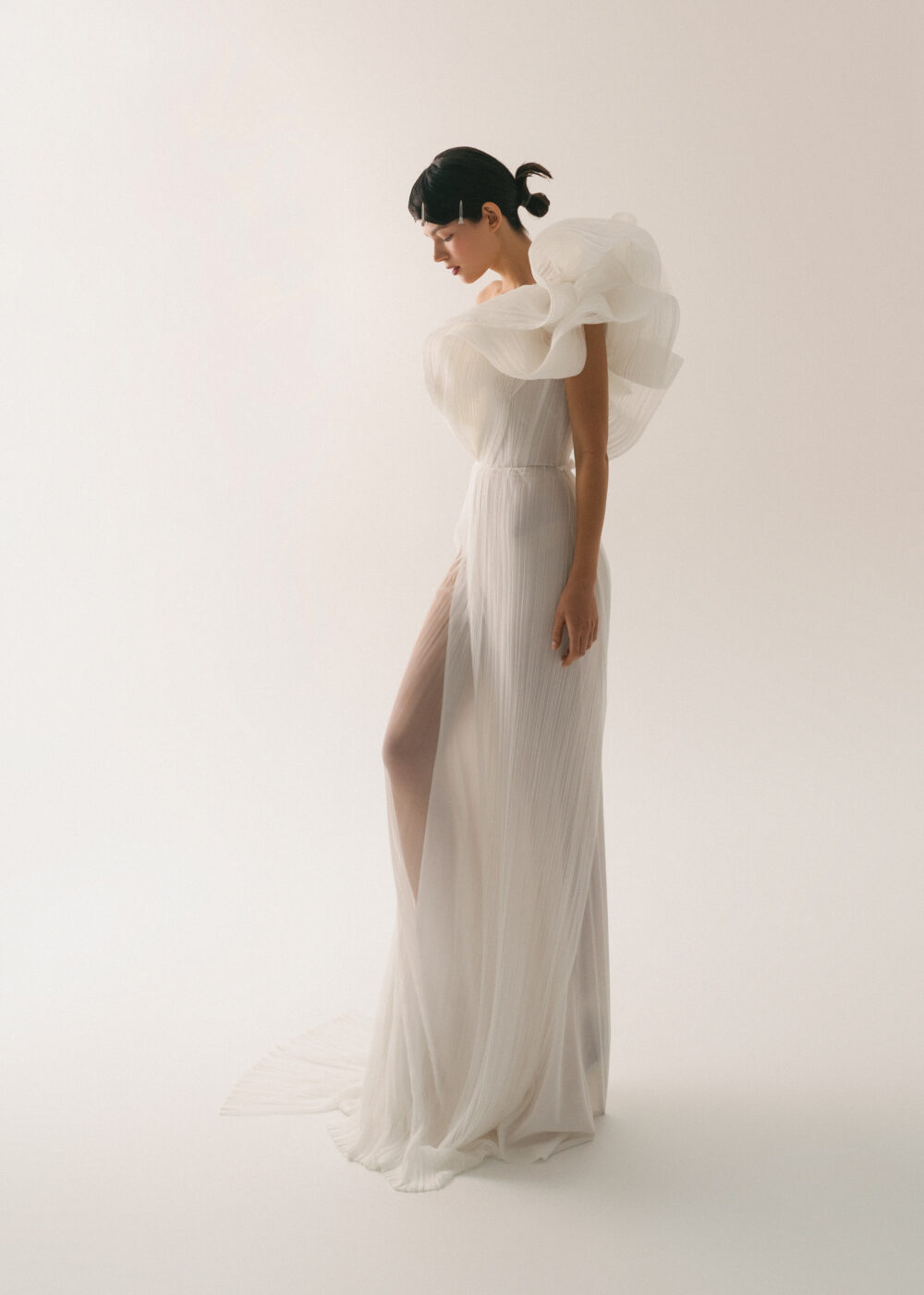 Gwen – Bild 2