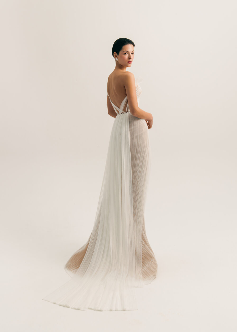Jaqueline – Bild 4