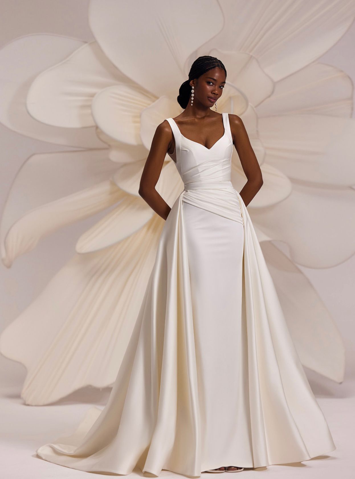 0e94c30d-b11b-4130-8c8c-cde4818d241c