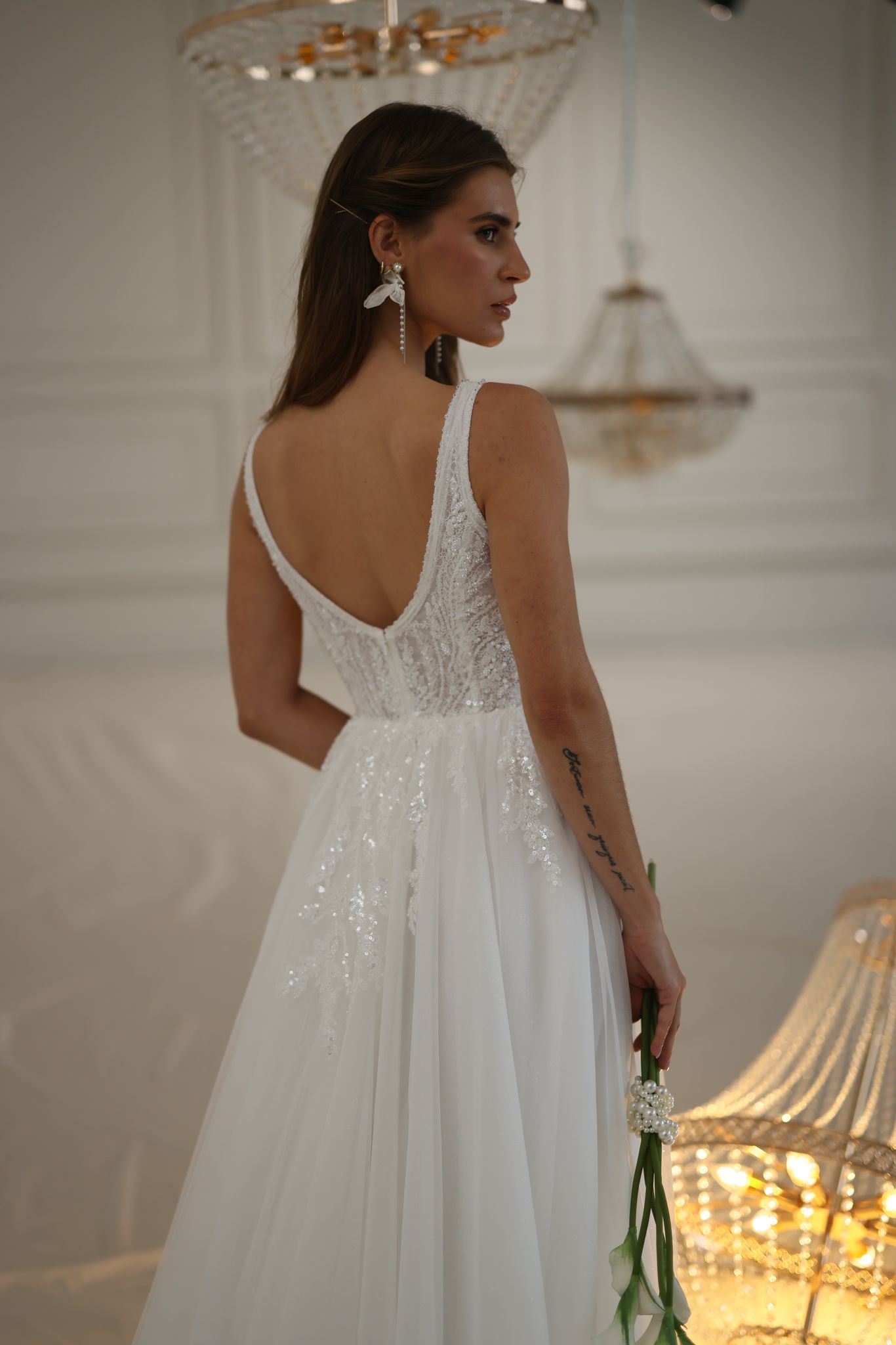 51ef7375-aea5-443f-8d18-ee2641837d61