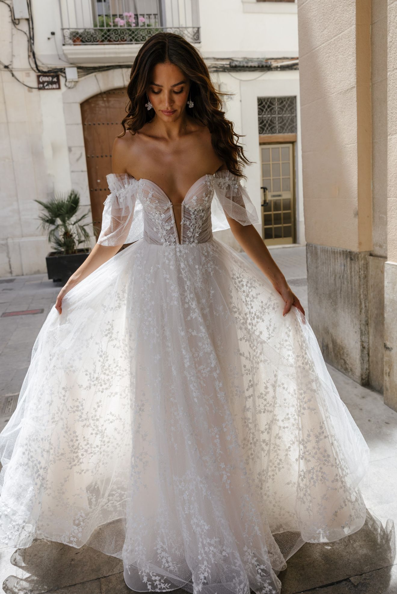 54471479-0150-46e4-bf4c-3a3fac2cb645