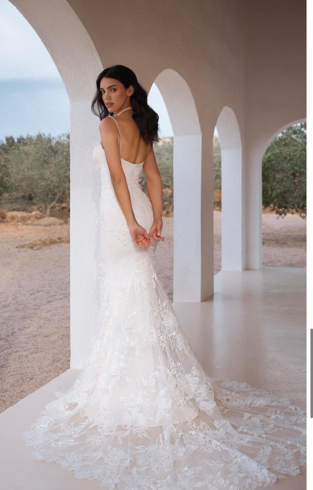 787e6587-271a-46ec-959d-1f2e5998df31