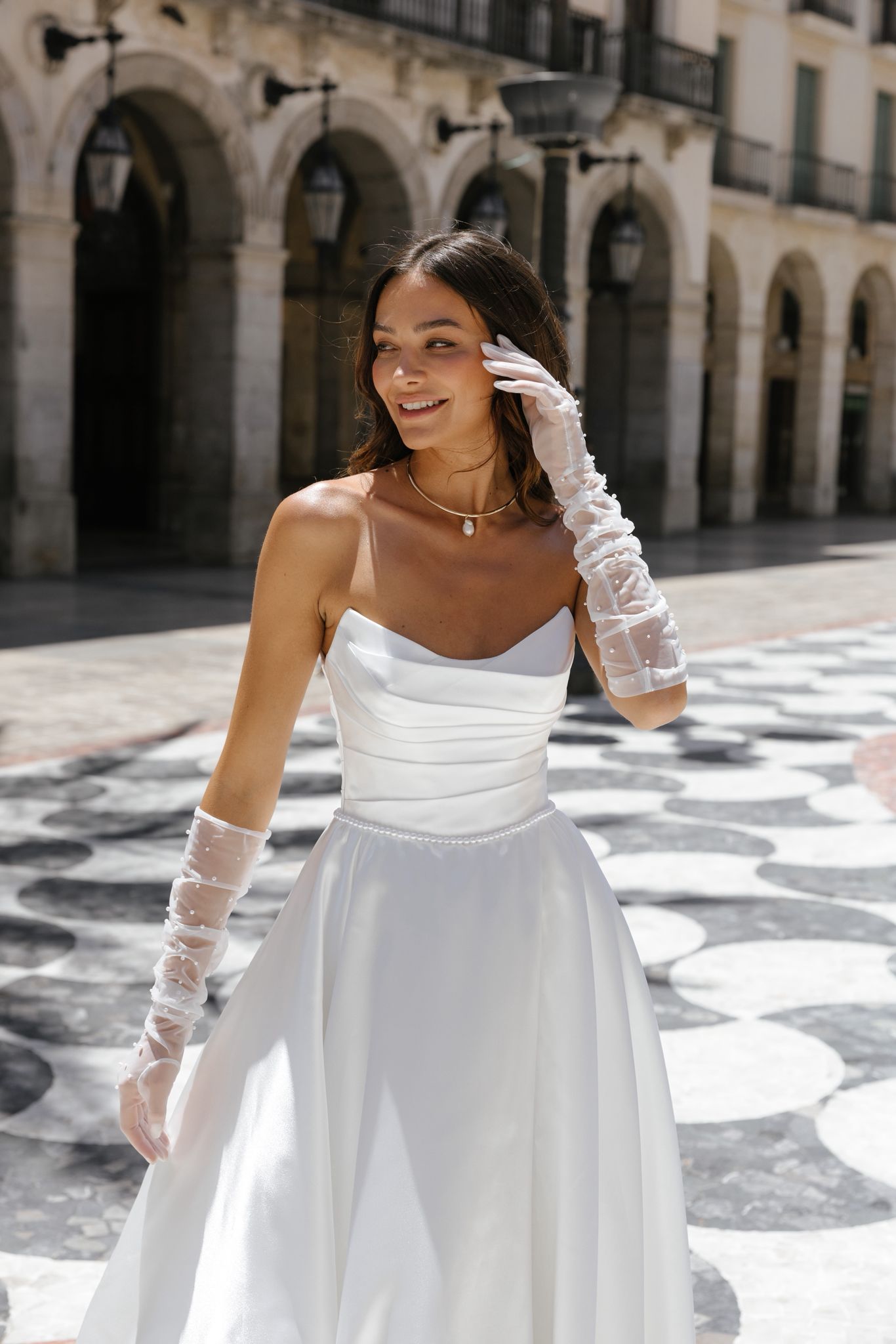 88c3880b-5ced-45fd-ab06-340fd613af11