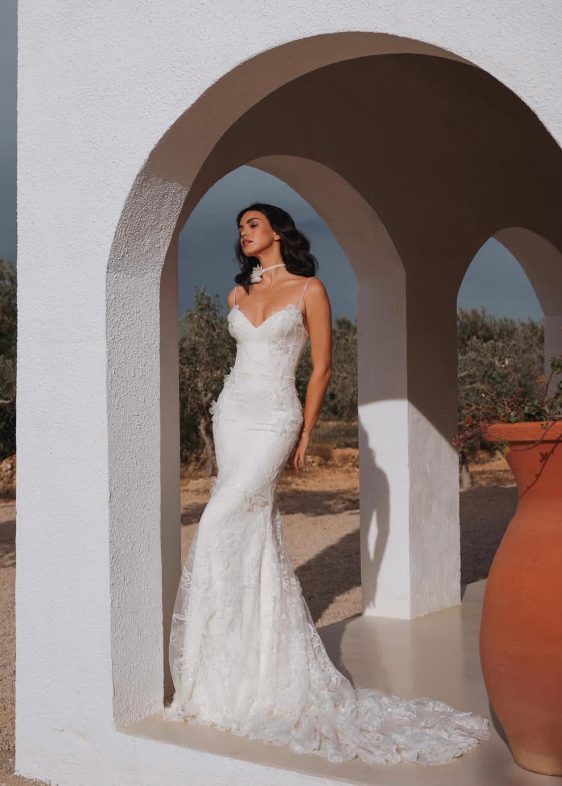 9dd417e3-8374-4190-a975-5e9c81b23c34