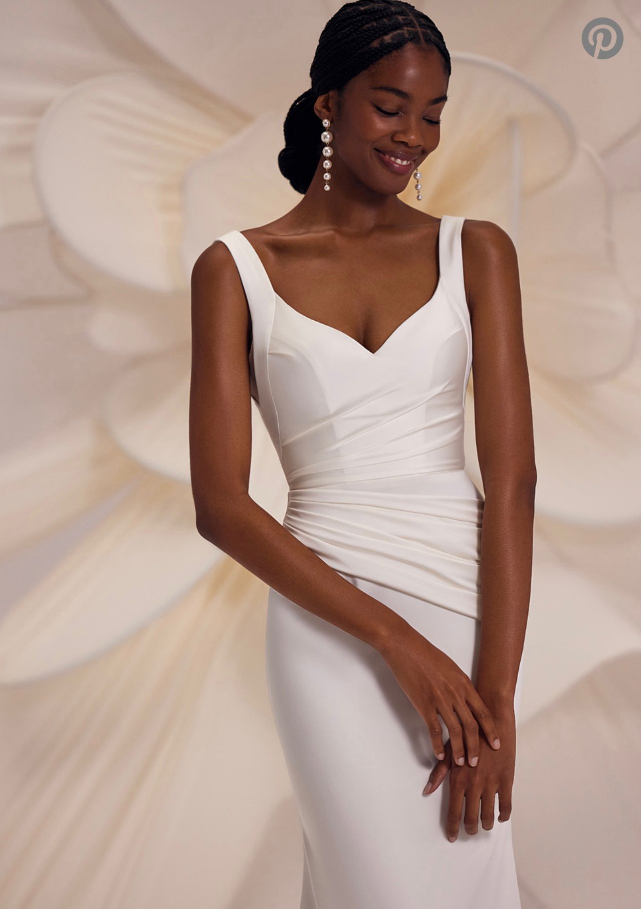 adc8f38b-4880-4a86-aaaa-a4f4a2b25829