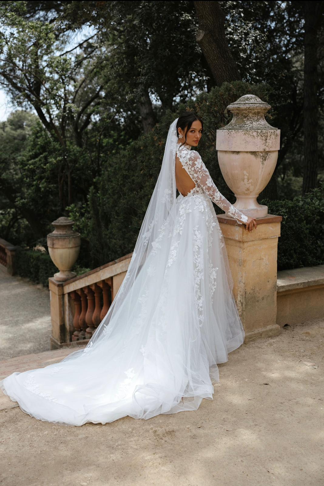 b91a4c94-460a-4049-89dd-9db0cef07e88