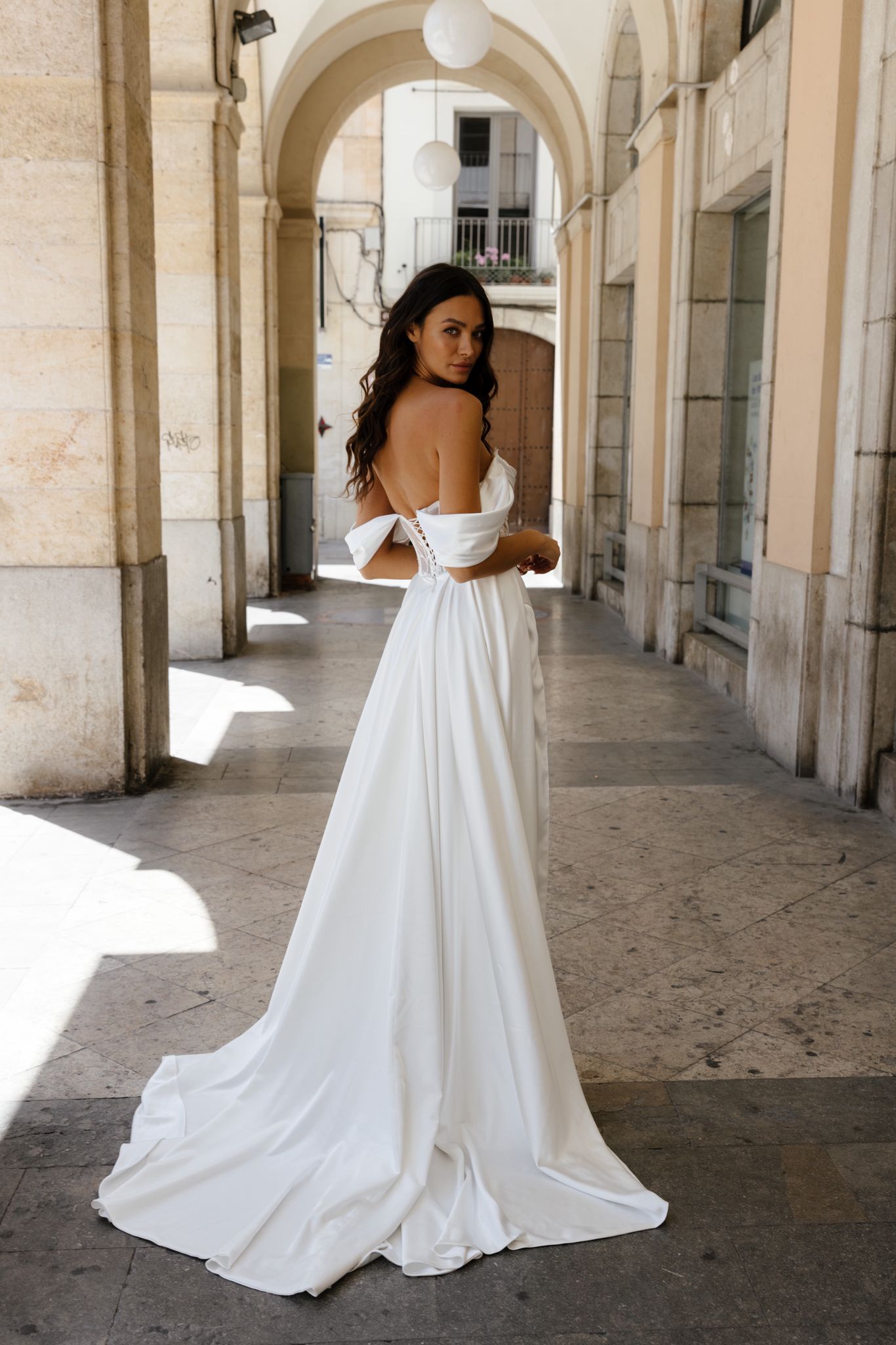 c39bd4d0-2389-44fd-b61f-cc928fcc7a84