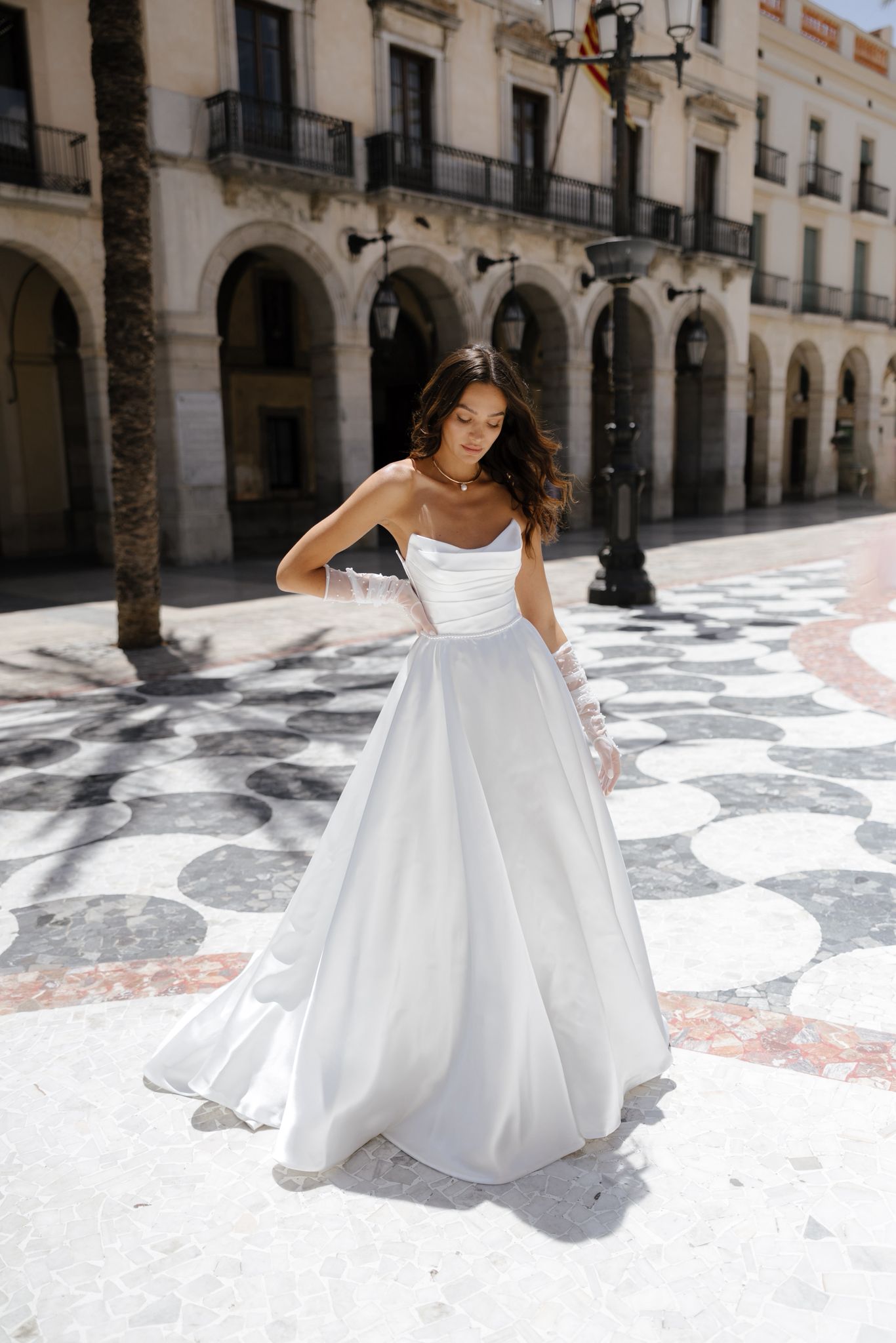 dcff2a3e-5f56-4743-ba8b-c70623db800e