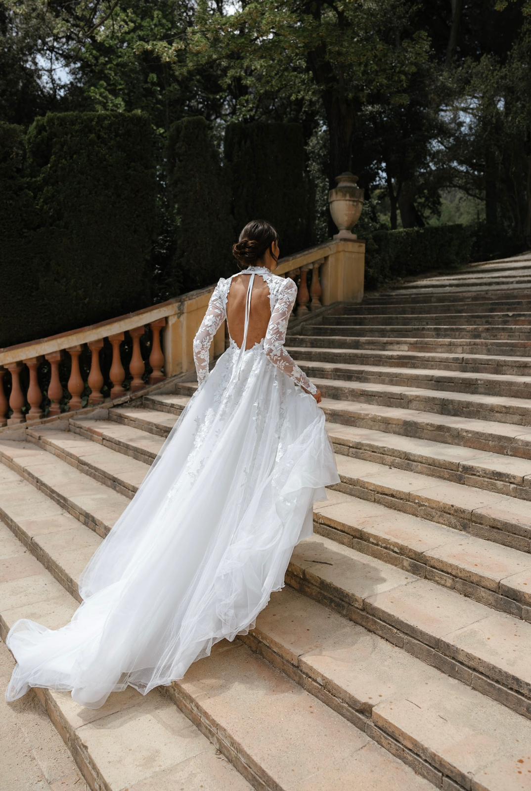 f16a49ca-3459-40a4-b24f-7c12cb79c19a