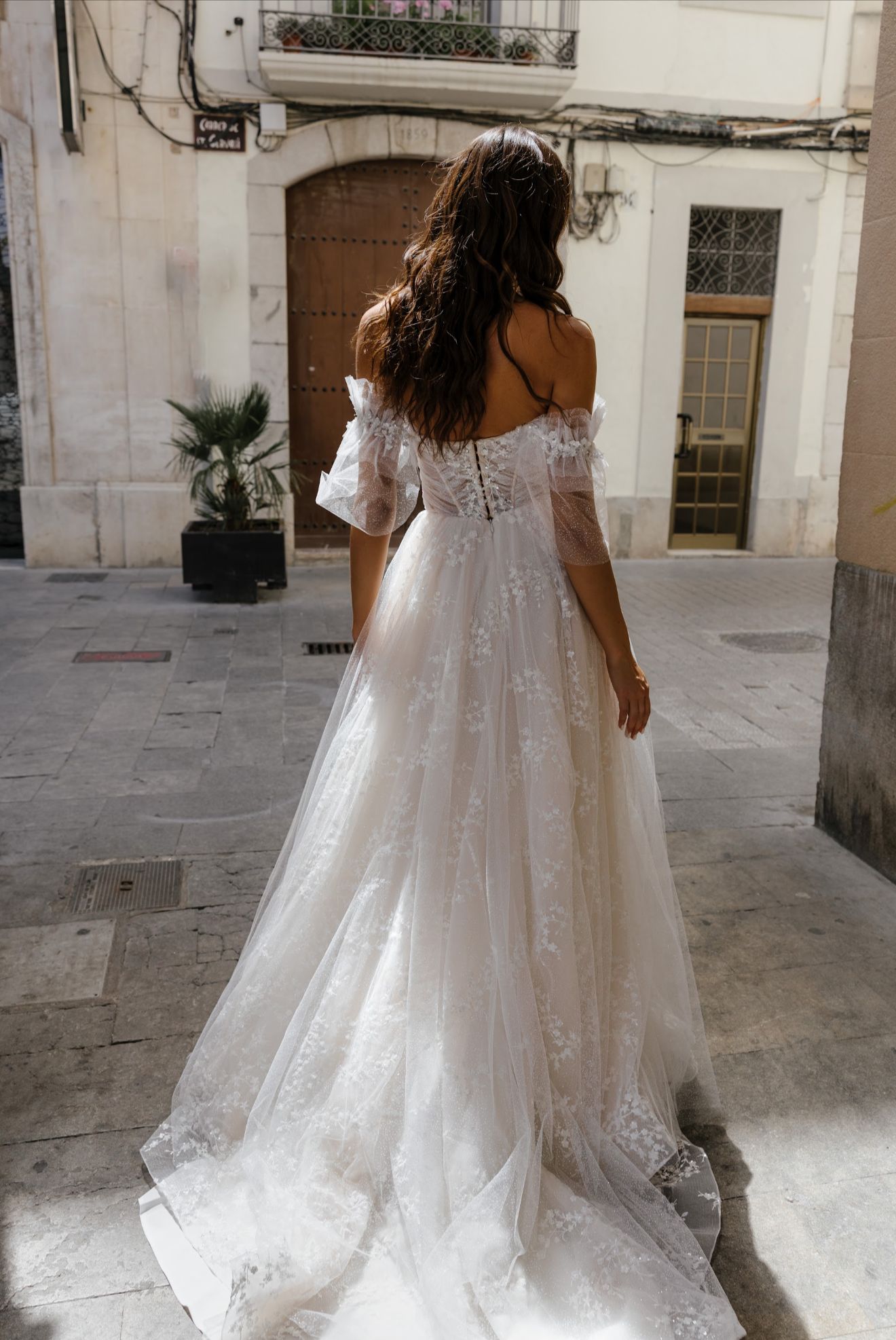 fe6d0d75-e55b-44a6-9e06-fa39d36b0193