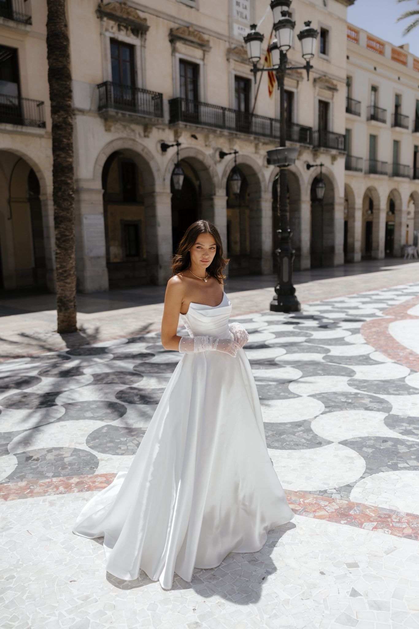 ffa82d15-1075-4f60-9d05-9ebe2ff5ccd2