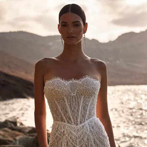 Esmera